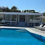 Casa Bianca 2* Орнос