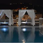 Casa Bianca Hotel 2*