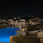Hotel Casa Bianca
