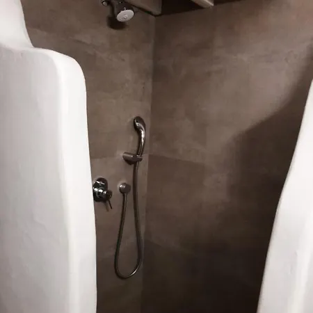 Casa Bianca 2*