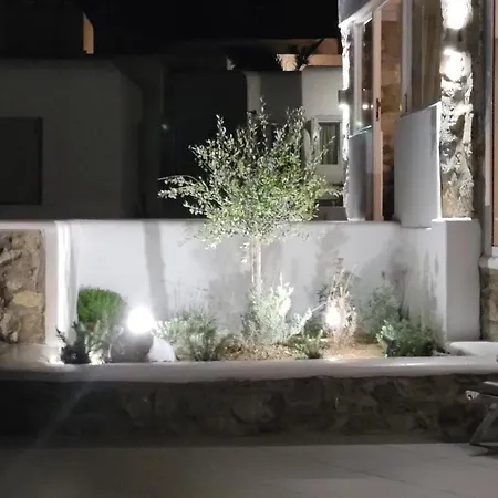 卡萨比安卡酒店